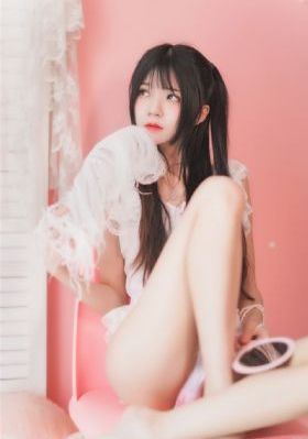 国产亚洲成aⅴ人片在线观看麻豆_HD电影在线观看