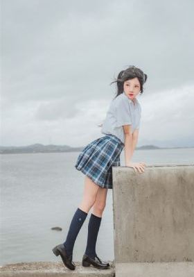 午夜老司机免费在线观看中文字幕_午夜伦不卡高清在线观看