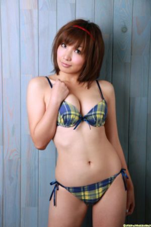 99精品無碼人妻一區二區三區_国语版全集