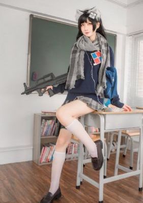 超碰亚洲一区_720电影全集观看