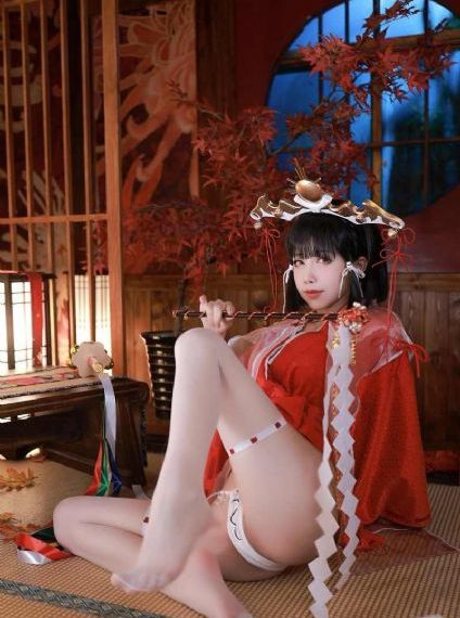 久久精品久久日本少妇挤奶麻豆_国产剧免费观看最新
