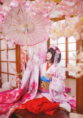 免费18岁10000部视频_影音先锋资源