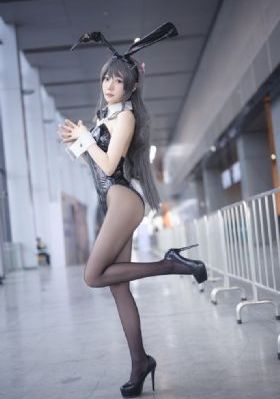 在线看片日韩无线免费_超清电视剧在线观看