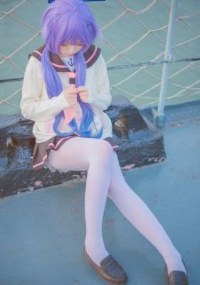 japan白嫩丰满老师xxhd_蓝光手机免费观看完整