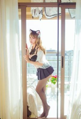 亚洲人人在线_高清电影