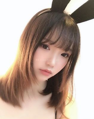 大香伊蕉人国产口爆吞精_BD英语在线观看完整版