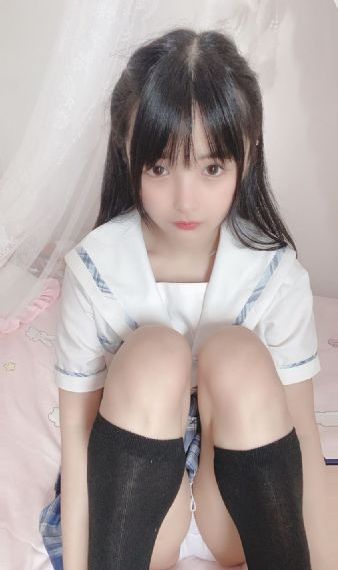 国产女人在线_1080PHD在线观看