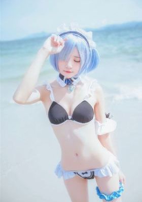 色爱无码aⅴ综合区_超清电影全集观看