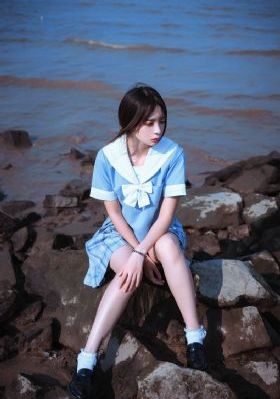 欧美aⅴ_1080在线观看高清