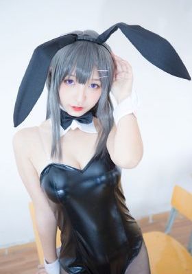 欧美巨大oooo_720神马影院手机在线
