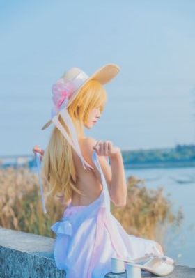 麻豆md0078沈芯语视频_BD韩语免费观看韩国