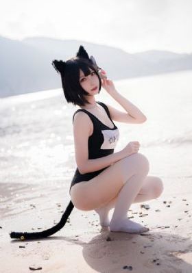 美日一级片_4KBD在线观看