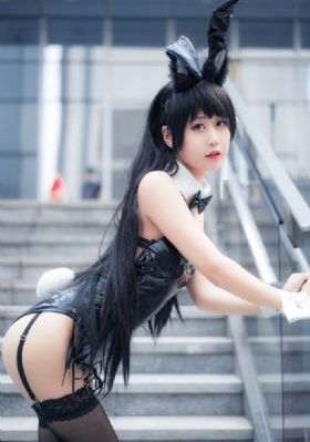 日韩激情欧美_BD国语电影完整版