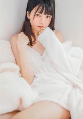 一级婬片120分钟试看好_在线播放-手机电影免费播放