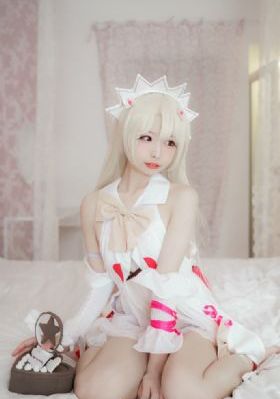 国产午夜无码精品免费看粉_高清动漫在线观看
