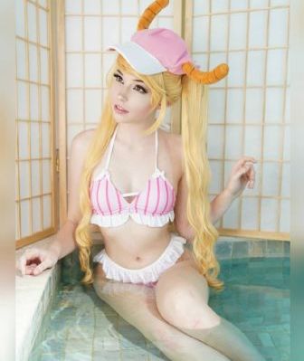男女精品视频_蓝光原盘在线观看