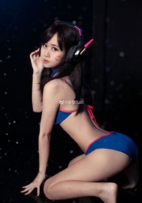 久久综合欧美亚洲精品_HD在线视频观看