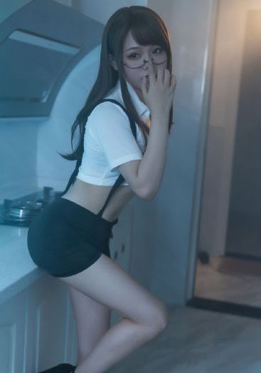 18禁在线播放三上AV插_超清免费观看
