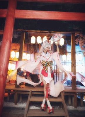 亚洲欧美一区二区精品久久_1080P高清视频播放