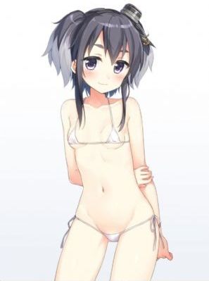 成本人片无码中文免费_HD免费电视剧