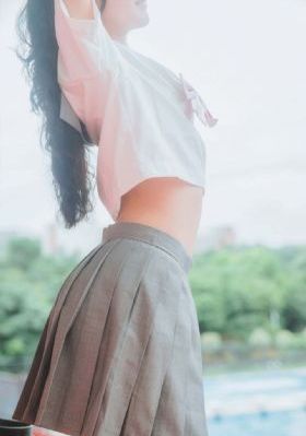 红色按钮电视剧在线观看免费高清_1080在线观看视频