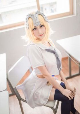 大杳蕉伊人_DVD在线观看高清