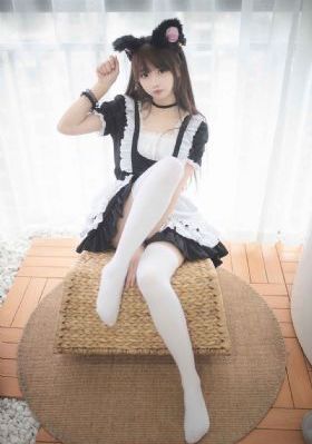 999精品_HD电影全集观看
