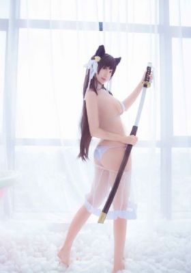 少妇无码av无码专区_超清HD在线观看