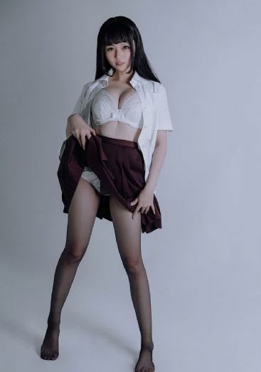一级少妇视频_BD免费观看