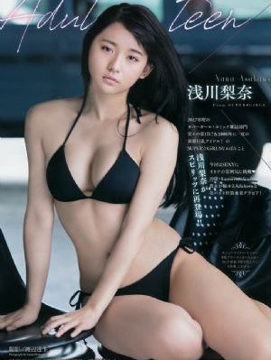 99国内精品久久久久久久夜夜嗨_BD韩语免费观看韩国