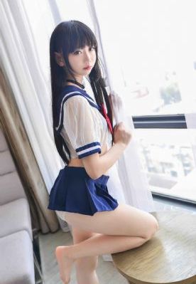 亚洲黄色网址无码在线直播_高清电影全集观看