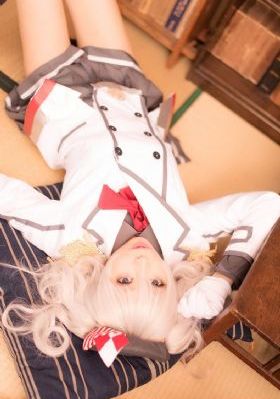 free性欧美激情_1080P超清免费观看