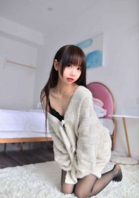 日韩欧美亚洲精品在线_剧情片在线手机播放