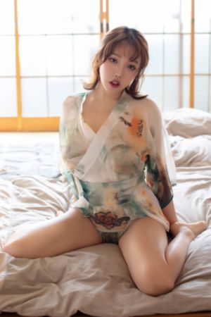 少妇精品无码一区二区_BD英语电影在线看