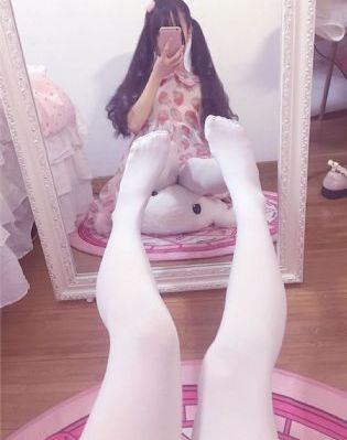 一级毛片A片毛片免费看_BD韩语日本电影免费