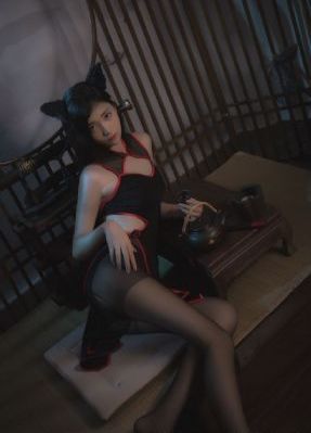 www.黄色毛片_720手机在线看