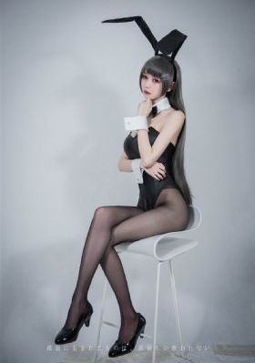 麻豆传媒在线观看网站91视频_BD免费观看韩国