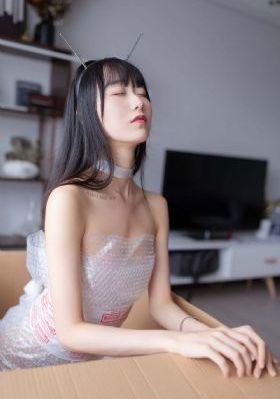 亚洲av永久无码制服河南实里_720BD在线观看