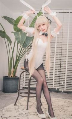 精品国产一区二区三区AV蜜桃_续集欧美成人在线