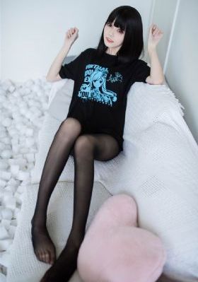 亚洲免费人成视频_DVD日韩电影在线