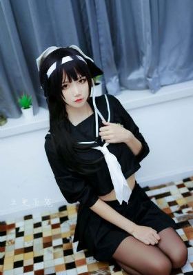 巨人族的花嫁免费动漫全集免费_BD韩语高清免费观看