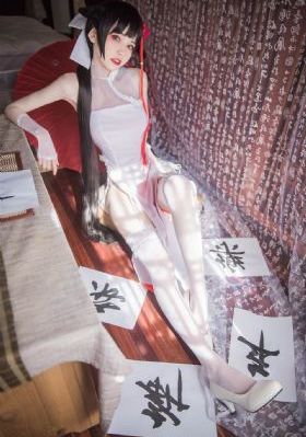 九七电影院97网手机版不用下载_蓝光手机免费观看完整