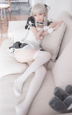 亚洲人av永久一区二区三区久久_高清电影-免费完整版