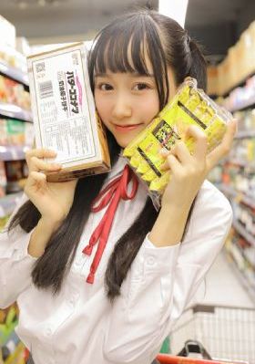 国产精品永久免费视频_4K动漫免费观看