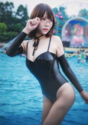 虐杀女警花av在线播放_BD国语高清视频观看