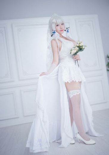bb日韩美女预防毛片视频_国产剧电影在线看