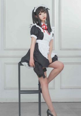 斗罗玉转06掌控武魂殿免费看_720免费在线观看
