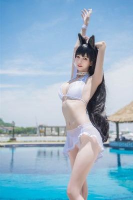 极品外围_免费手机在线看片