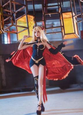 美女高潮视频免费在线_720免费观看最新