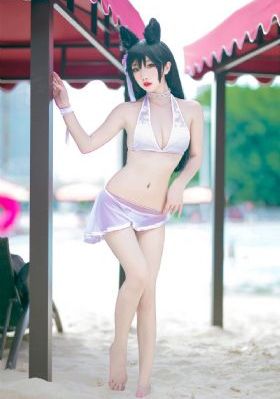 亚洲αv_蓝光手机在线看
